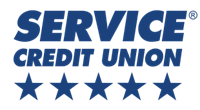 Service Credit Union