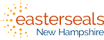 Easterseals New Hampshire
