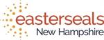 Easterseals New Hampshire, Inc.