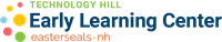 Easterseals NH to Open Technology Hill Early Learning Center in Londonderry in January 2027