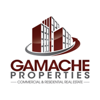 Gamache Properties