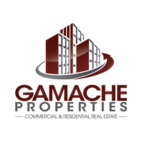 Gamache Properties
