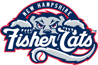 New Hampshire Fisher Cats