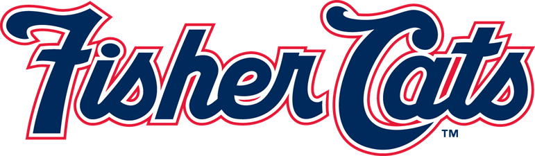 New Hampshire Fisher Cats