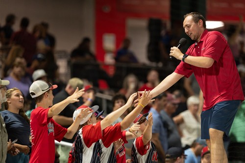 Gallery Image 2025_08_09NHFisherCatsvsReadingFightingPhils124-1774305449894.jpg