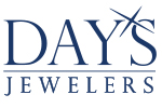 Day's Jewelers