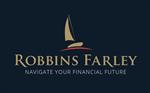 Robbins Farley, LLC
