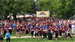 New Horizons Walk Against Hunger