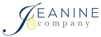 Jeanine & Company