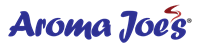 Aroma Joe's