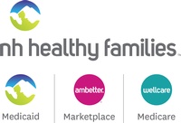 NH Healthy Families