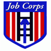 New Hampshire Job Corps Center
