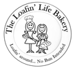 The Loafin' Life Bakery