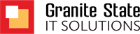 Granite State IT Solutions