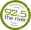 92.5 The River WXRV - Independent Radio
