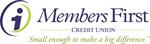 Members First Credit Union - Bedford