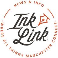 Manchester Ink Link