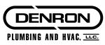 Denron Plumbing and HVAC, LLC.