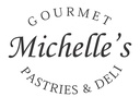 Michelle's Gourmet Pastries & Deli