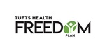 Tufts Health Freedom Plan