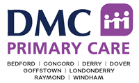 DMC Primary Care at Bedford