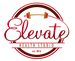 Elevate Health Studio Presents:  Wellness Matters - a three part series
