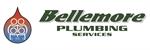 Bellemore Plumbing Services LLC dba Bellemore Plumbing, Heating and Cooling