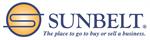 Sunbelt Business Brokers of New Hampshire