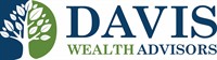 Davis Wealth Advisors