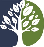 Davis Wealth Advisors