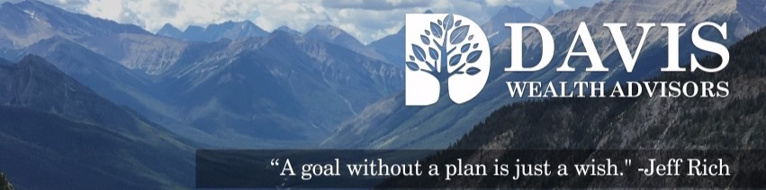 Davis Wealth Advisors