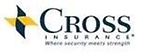 Cross Insurance