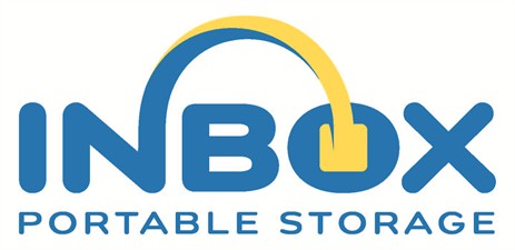 INBOX Portable Storage of New Hampshire