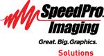SpeedPro Imaging Solutions