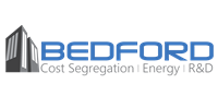 Bedford Cost Segregation