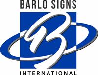 Barlo Signs International, Inc.