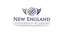 New England Leadership Academy New England Leadership Academy