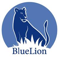 BlueLion LLC