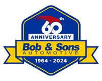 Bob & Sons Automotive