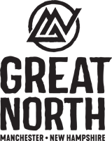 Great North Aleworks - Manchester