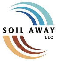 Soil-Away Cleaning & Restoration
