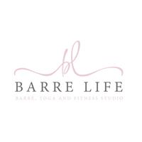 Barre Life