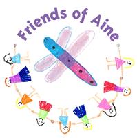 Friends of Aine Center for Grieving Children and Families
