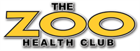 The Zoo Health Club