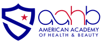 American Academy of Health & Beauty