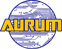 Aurum Recovery