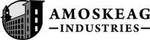 Amoskeag Industries, Inc.