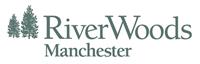 RiverWoods Manchester