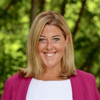 The RiverWoods Group Names Kim Gaskell Chief Operating Officer