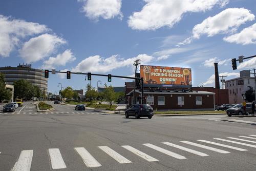 Gallery Image 3218004_Dunkin'_Donuts_Dunkin_2021_Perms__New_England_BC08_New_Hampshire_53653A_2021.08.19_1.2(7).JPG